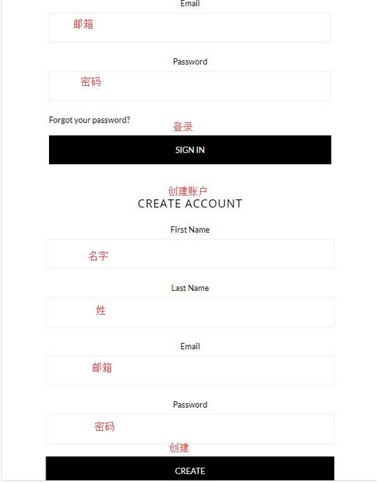 Kylie Cosmetics美国官网海淘攻略