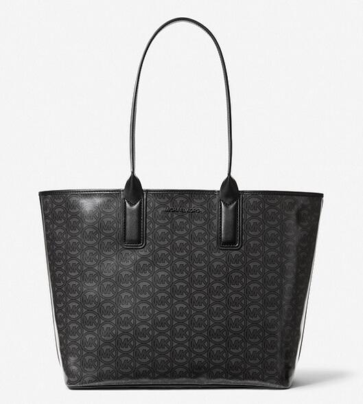 Michael Kors Jodie 大号老花托特包 五色可选 折后$99