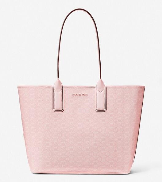 Michael Kors Jodie 大号老花托特包 五色可选 折后$99