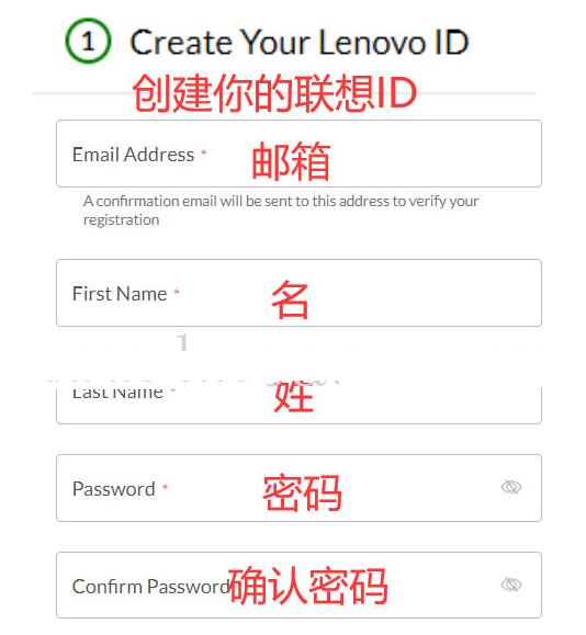 Thinkpad笔记本电脑海淘攻略 联想美国官网海淘下单教程