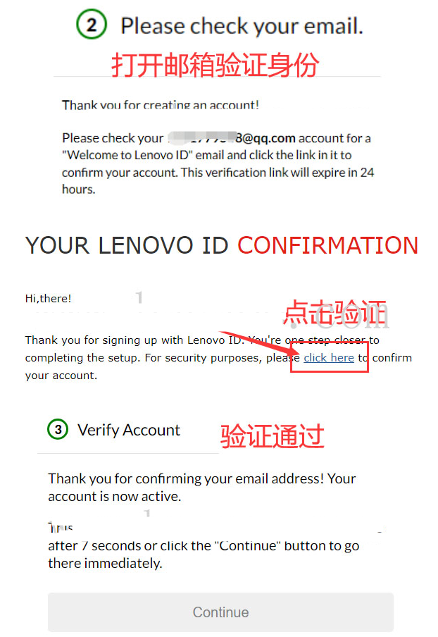 Thinkpad笔记本电脑海淘攻略 联想美国官网海淘下单教程