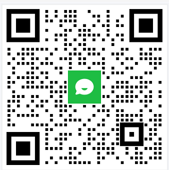 Shop Premium Outlets官网是什么网站？