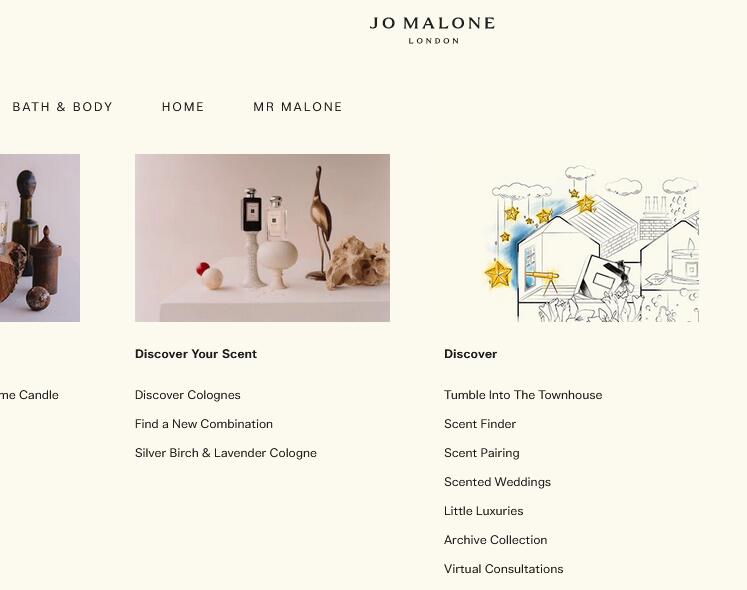 Jo Malone祖马龙美国官网新人礼如何获取及海淘使用攻略
