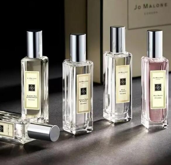 Jo Malone祖马龙美国官网新人礼如何获取及海淘使用攻略