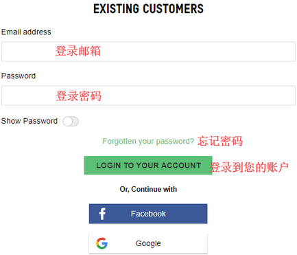 zavvi英国官网音像制品海淘购物攻略教程