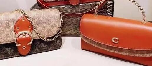COACH属于什么档次？蔻驰包包是什么档次的品牌？