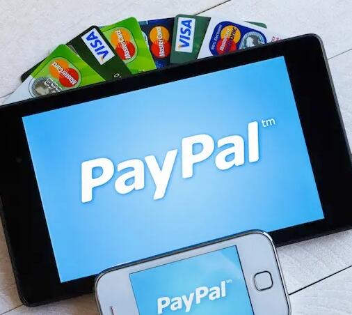 海淘怎么用paypal账号付款？paypal海淘付款攻略！