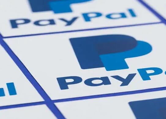 Paypal绑定国内储蓄卡支付不了？海淘可以支付外币吗？