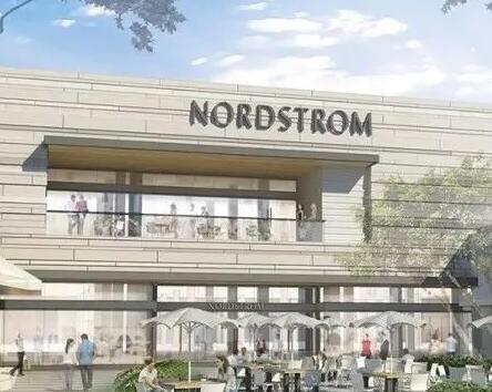 Nordstrom订单状态追踪办法，Nordstrom订单状态查询攻略