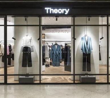 theory美国官网进不去？theory美国官网打不开解决办法！