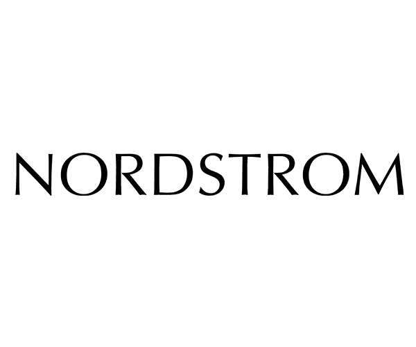 Lancome兰蔻各大官网不好搞？推荐几个网站给大家海淘兰蔻