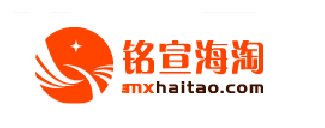 糟糕了！<a href='http://www.younaisi.cn/htzy/' class='hyperlinked' target='_blank'>海淘转运</a>地址填错该怎么办！