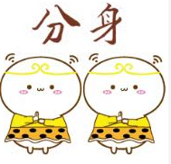 海淘转运会遇到哪些问题？海淘转运有哪些配送方式？