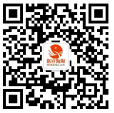 5个靠谱的海淘自行车配件网站
