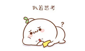 海淘转运要注意什么？海淘转运会遇到哪些问题？大汇总！