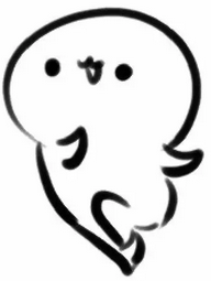 糟糕了！海淘转运地址填错该怎么办！