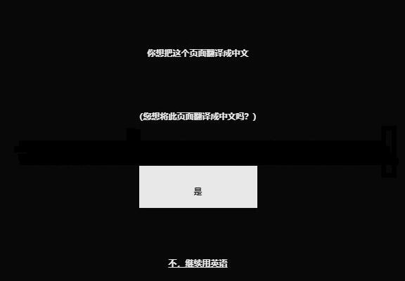JD Sports官网能用支付宝吗？JD Sports怎么用支付宝付款？