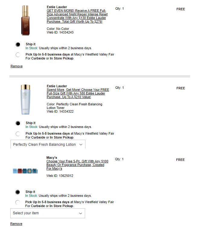 凑单品！Estee Lauder Futurist Aqua Brilliance沁水光透妆前隔离 85折$34+满赠多重礼
