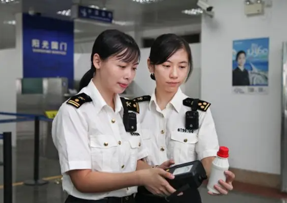 海淘购物怎样才能保证包裹快速通关呢？海淘如何快速清关