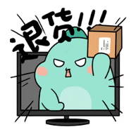 海淘商品不想要怎么办？海淘商品不满意了如何退货及退运注意事项 