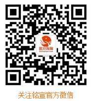 家庭装手部护理，日本护手霜海淘