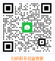 家庭装手部护理，日本护手霜海淘