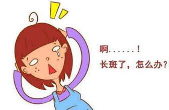良心推荐不到百元的淡斑好物|海淘淡斑精华排行榜