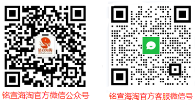 良心推荐不到百元的淡斑好物|海淘淡斑精华排行榜