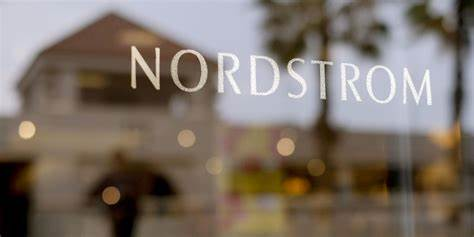 Nordstrom砍单的解决办法，Nordstrom防砍单攻略