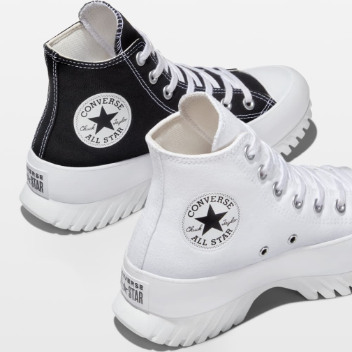 Converse匡威黑五买会不会便宜？Converse匡威美国官网黑五折扣介绍！