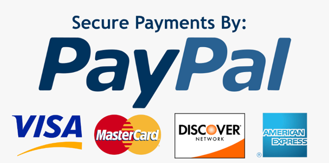 美区PayPal账户是否能绑定国内信用卡？
