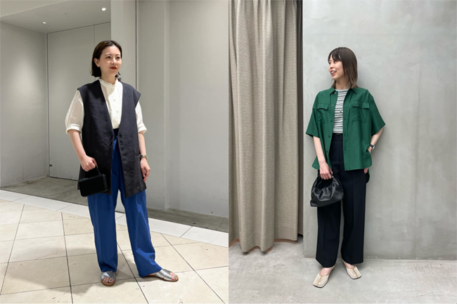 日系女装品牌有哪些？推荐7个好看又好穿的日系女装品牌