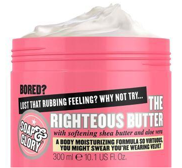 Boots网站海淘必买清单，Boots海淘平价护肤品推荐