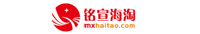面霜哪个牌子的效果好 ，海淘面霜排行榜