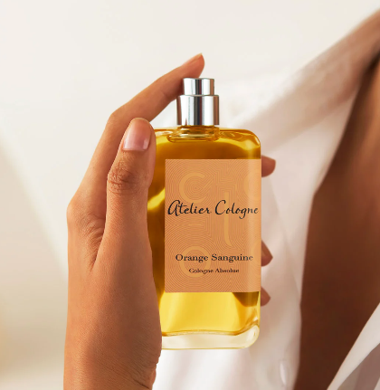 Atelier Cologne是什么牌子？Atelier Cologne是什么档次的香水？