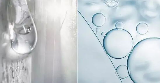 全球护肤品精华排行榜|海淘精华推荐