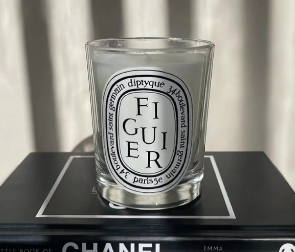Diptyque蒂普提克6款人气香氛蜡烛，赶紧来海淘get