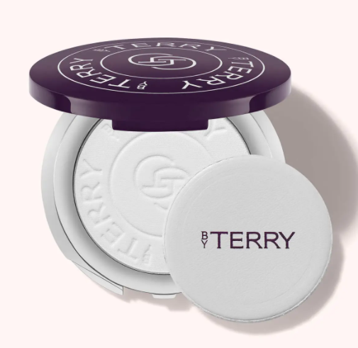 By Terry全新彩妆透明质酸系列|海淘好物推荐