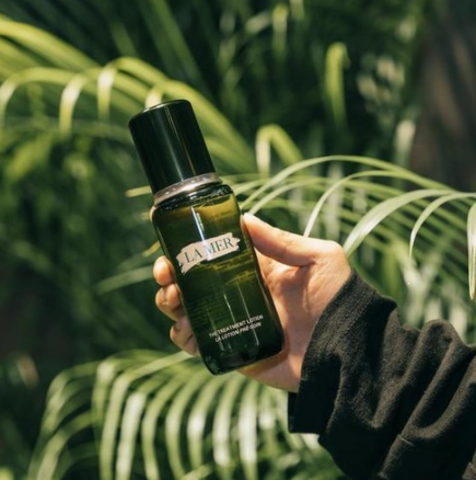 十大化妆水复购排行榜|海淘化妆水推荐