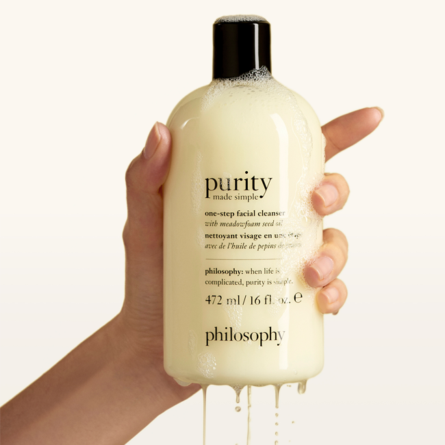 Philosophy自然哲理哪些产品好用？推荐5款热门单品