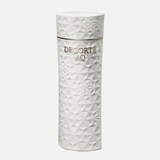 黛珂什么产品好用？Decorte黛珂热销产品推荐