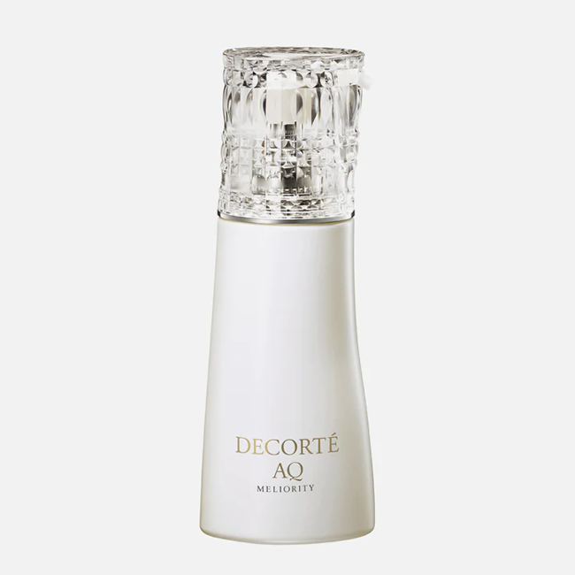 黛珂什么产品好用？Decorte黛珂热销产品推荐