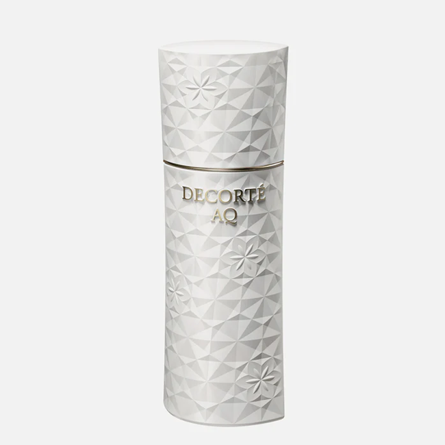 黛珂什么产品好用？Decorte黛珂热销产品推荐