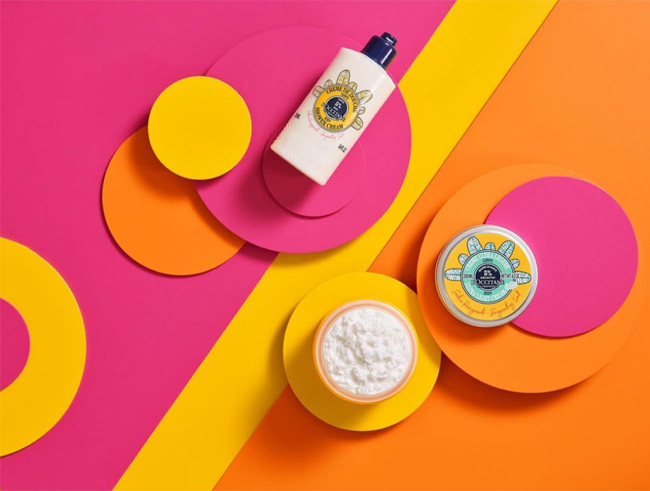 L'Occitane欧舒丹是哪国的品牌？欧舒丹属于什么档次？