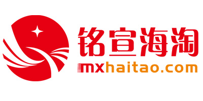 L'Occitane欧舒丹什么产品值得海淘入手？欧舒丹热销产品推荐