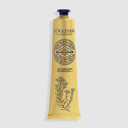 L'Occitane欧舒丹什么产品值得海淘入手？欧舒丹热销产品推荐