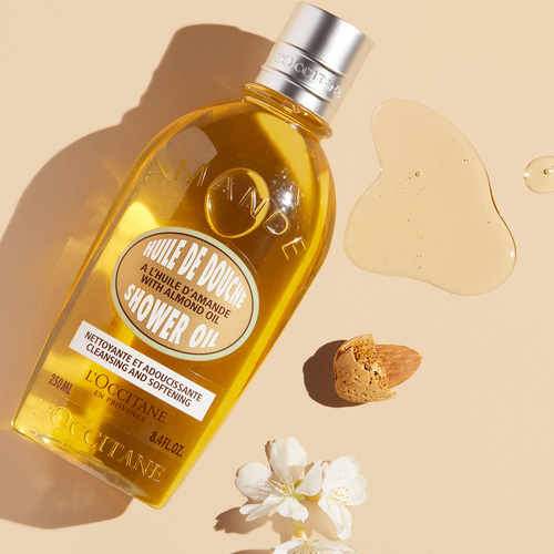 L'Occitane欧舒丹什么产品值得海淘入手？欧舒丹热销产品推荐