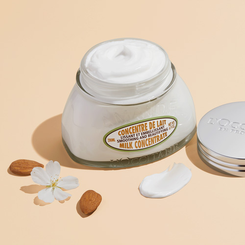 L'Occitane欧舒丹什么产品值得海淘入手？欧舒丹热销产品推荐