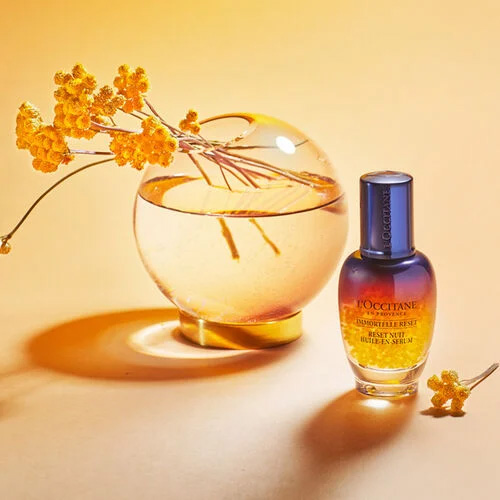 L'Occitane欧舒丹什么产品值得海淘入手？欧舒丹热销产品推荐