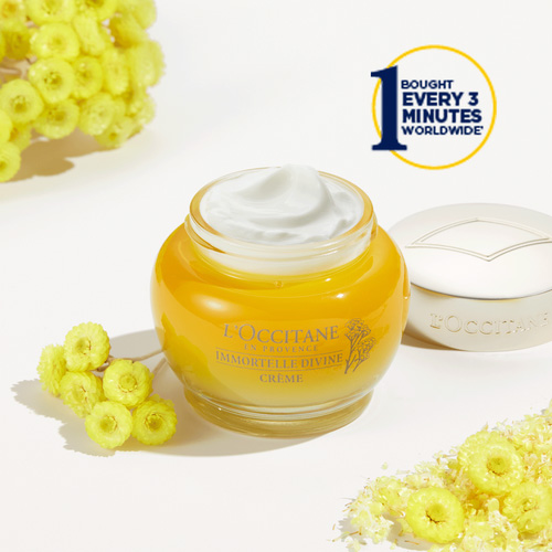 L'Occitane欧舒丹什么产品值得海淘入手？欧舒丹热销产品推荐